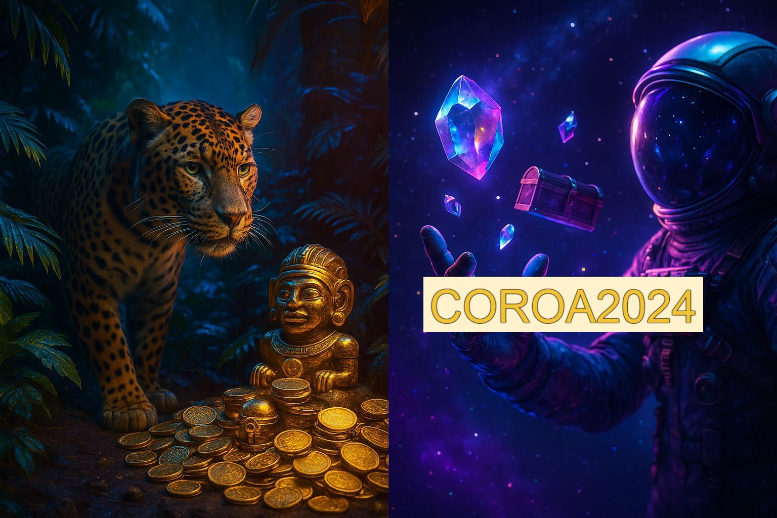 Jogos Populares